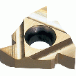 PLAQUETTES À FILETER EXTÉRIEUR ANGLE 60°, PROFILS PARTIELS REVÊTU PLAQUETTES À FILETER EXTÉRIEUR ANGLE 60°, PROFILS PARTIELS REVÊTU