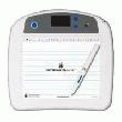 TABLETTE INTERACTIVE EINSTRUCTION - MOBI IP501