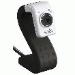 WEBCAM HD TWIST - HERCULES - NOIR