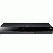 ENREGISTREUR VIDÉO SAMSUNG BD-D8500