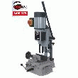 LEMAN MORTAISEUSE À BÉDANE D'ÉTABLI 550W MOR375  PRO 