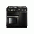 PIANO DE CUISSON FALCON ARLESTON 90 DFBL/-FRA