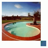 ETANCHéITé PISCINE - WALU 150