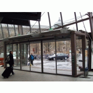 FLY RIDEAU D'AIR DESIGN