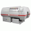 SCIE à RUBAN AUTOMATIQUE ERGONOMIC 290.250 DGA