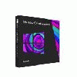 SYSTEME D'EXPLOITATION MICROSOFT WINDOWS 8 PROFESSIONNEL - VERSION MISE À JOUR
