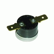 THERMOSTAT BIMETALLIQUE INDUSTRIEL
