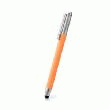 WACOM STYLET BAMBOO STYLUS SOLO ORANGE