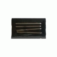 BRANDT - FILTRE A CHARBON AK506AE1 (AK 506 AE 1)