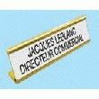 CHEVALETS DE BUREAU