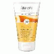 LAVERA GEL DOUCHE ORANGE FEELING 150ML GEL DOUCHE