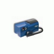 GÉNÉRATEUR DE COLLE  HB 5010