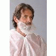 MASQUE BARBE