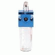 MECAFER  LUBRIFICATEUR 1/4F