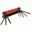 SAM OUTILLAGE-MONTURE DE CLÉS À EMPREINTE RESISTORX®