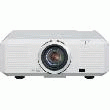 VIDEOPROJ PRO LCD MITSUBISHI XL7100U 4/3 6000 LUMENS