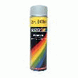 APPRÊT À SÉCHAGE RAPIDE COLORIS GRIS