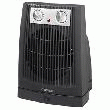 BESTRON - CONVECTEUR AFH105A (AFH 105 A) GRIS