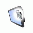  SUPPORT NEO-FLEX HD 19/32   ERGOTRON 
