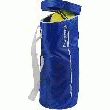 SAC TRANSPORT BALLONS CCE - PETIT MODÈLE