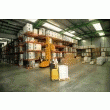LOGICIEL DE GESTION DES STOCKS