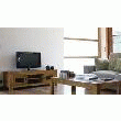 MEUBLE TV - HI-FI - BOSTON MEUBLE TV BAS