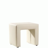 TABOURET KARINA 53