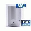 DIFFUSEUR AUTOMATIQUE DE PARFUM ALPHAMATIC