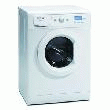 FAGOR - LAVANTE-SECHANTE 6KG FS-3612 (FS 3612)