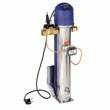 INSTALLATION UV POUR EAU DE CONSOMMATION - NEW MOBIL'EAU