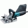 MAKITA LAMELLEUSE Ø 100 MM 701 W - PJ7000