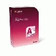MICROSOFT ACCESS 2010