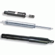 REGULATEURS DE VITESSE HYDRAULIQUES