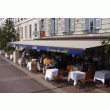 STORE BANNE - STORES BOURGOGNE