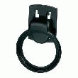 ADAPTATEUR HAMA POUR GPS TOMTOM ONE, V4, XL V2