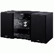 CHAÎNE MICRO SONY CMT-DX400
