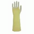 GANT ANTI-COUPURES POUR LA PROTECTION - MANCHETTE K KEVLAR