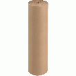 ROULEAUX DE CARTON ONDULÉ