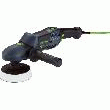 POLISSEUSE ROTATIVE SHINEX RAP 150 FE + 570762