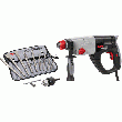 MARTEAU PERFORATEUR 950 W