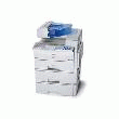 TELECOPIEUR FAX 4430NF