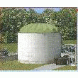 COUVERTURES DE CUVES ECOTECH