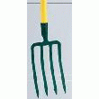 FOURCHE À BÊCHER