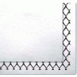 GéOCOMPOSITE DE DRAINAGE INTERDRAIN GLG 620