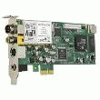 HAUPPAUGE CARTE PCI-EXPRESS TNT / ANALOGIQUE WINTV-HVR-1700 MC-KIT