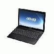 PC PORTABLE - ASUS - 15 6 - X54 HR - 750 GO