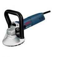 PONCEUSE À BÉTON GBR 14 CA BOSCH PROFESSIONAL