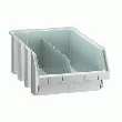 GRAND BAC DE MAGASIN - SERIES 3000