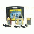 SYSTEME LASER CLASSIQUE PACK 2D