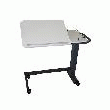 TABLE À MANGER AC805 BLANC